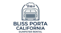 Bliss Porta California
